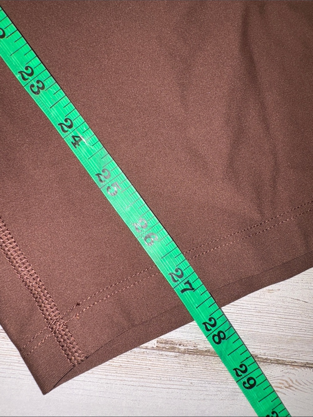 Old Navy Active Jogger Pants 4X Go-Dry Powersoft Rise Stretch Pockets - Picture 5 of 16